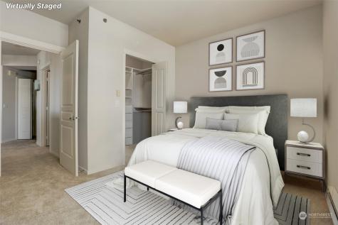 2801 1st Avenue Seattle WA 98121