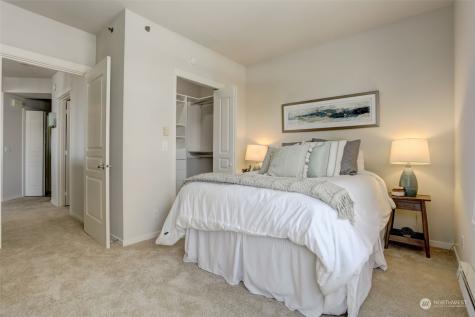 2801 1st Avenue Seattle WA 98121
