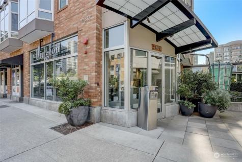 2801 1st Avenue Seattle WA 98121