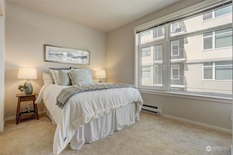 2801 1st Avenue Seattle WA 98121
