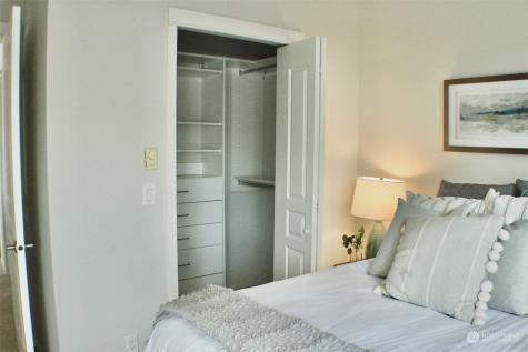 2801 1st Avenue Seattle WA 98121