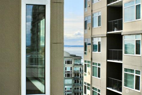 2801 1st Avenue Seattle WA 98121