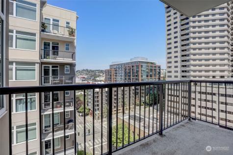 2801 1st Avenue Seattle WA 98121