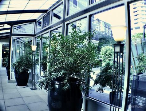 2801 1st Avenue Seattle WA 98121