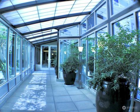 2801 1st Avenue Seattle WA 98121