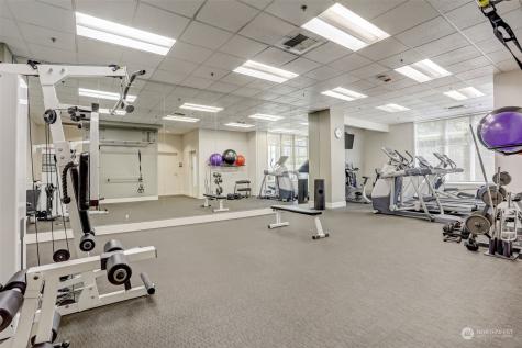 2801 1st Avenue Seattle WA 98121