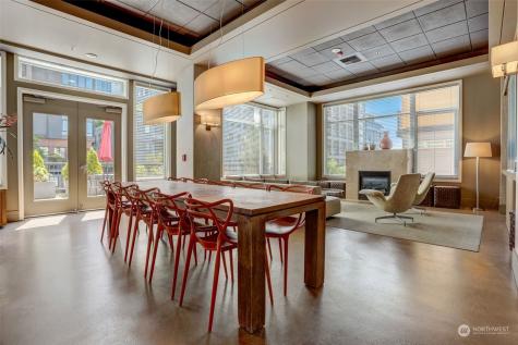 2801 1st Avenue Seattle WA 98121