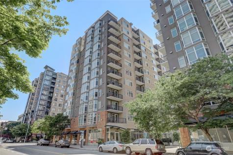 2801 1st Avenue Seattle WA 98121