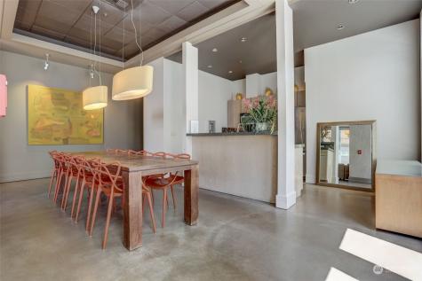 2801 1st Avenue Seattle WA 98121