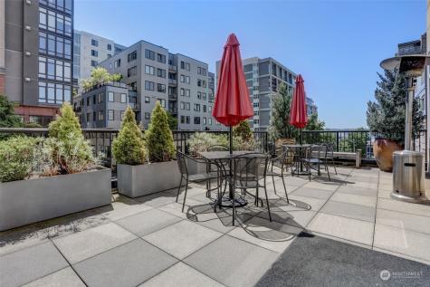 2801 1st Avenue Seattle WA 98121