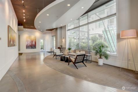 2801 1st Avenue Seattle WA 98121