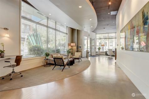 2801 1st Avenue Seattle WA 98121
