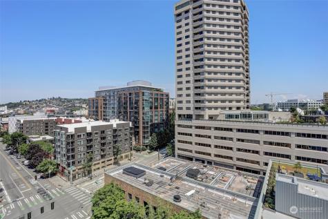 2801 1st Avenue Seattle WA 98121