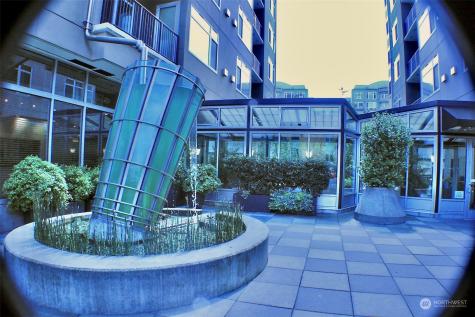 2801 1st Avenue Seattle WA 98121