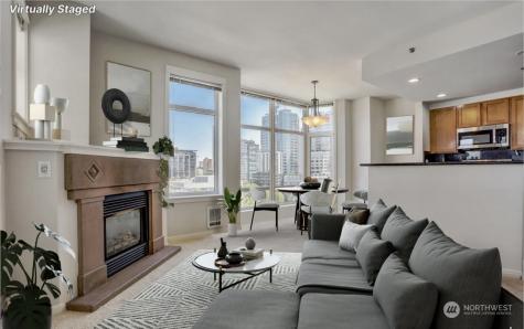 2801 1st Avenue Seattle WA 98121