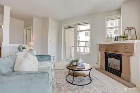 2801 1st Avenue Seattle WA 98121