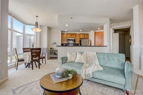 2801 1st Avenue Seattle WA 98121