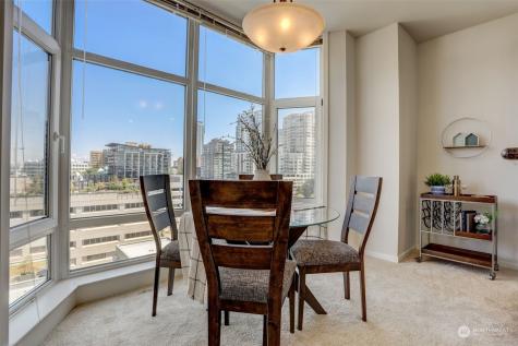 2801 1st Avenue Seattle WA 98121