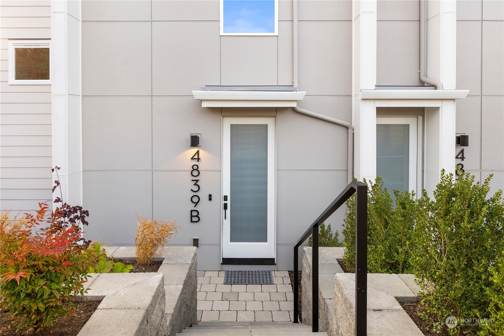 4839 42nd Avenue SW Seattle WA 98116