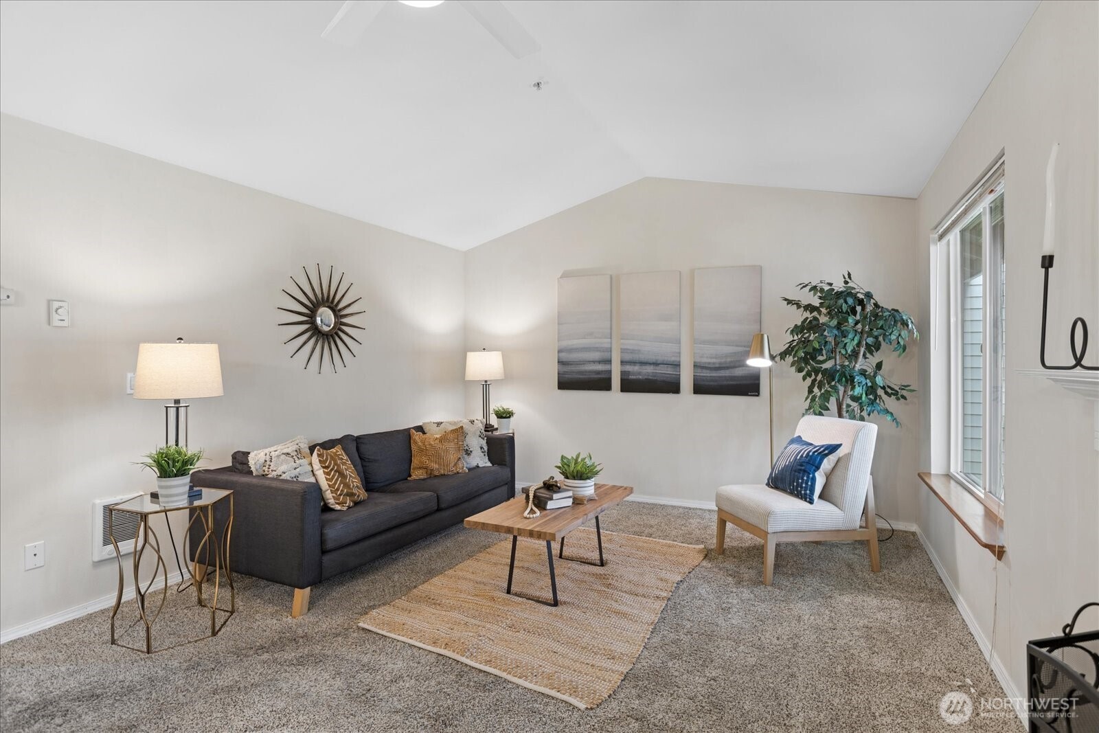 1009 112th Street SE Everett WA 98208