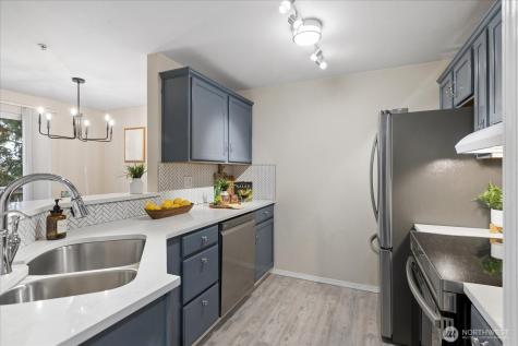 1009 112th Street SE Everett WA 98208