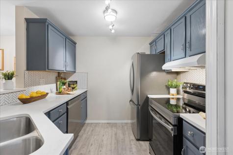1009 112th Street SE Everett WA 98208