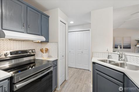 1009 112th Street SE Everett WA 98208