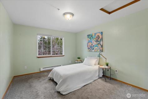 1009 112th Street SE Everett WA 98208