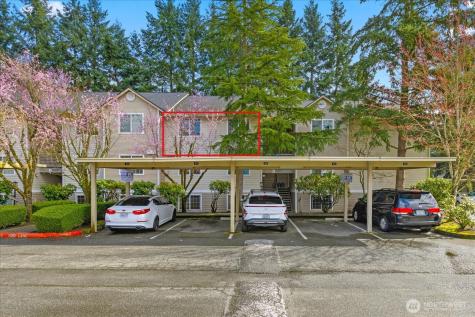 1009 112th Street SE Everett WA 98208