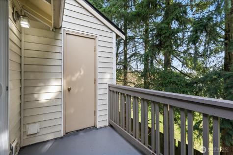 1009 112th Street SE Everett WA 98208