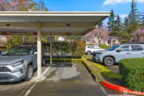 1009 112th Street SE Everett WA 98208