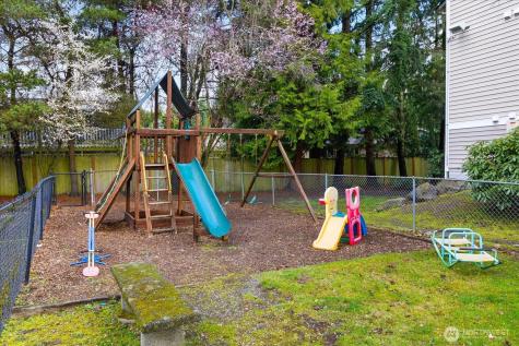 1009 112th Street SE Everett WA 98208