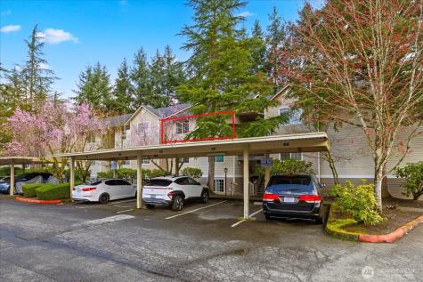 1009 112th Street SE Everett WA 98208