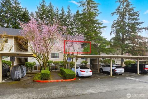 1009 112th Street SE Everett WA 98208