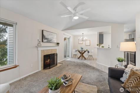 1009 112th Street SE Everett WA 98208