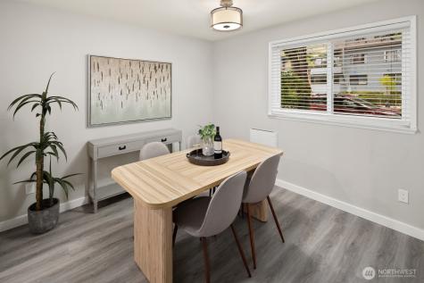 3055 80th Avenue SE Mercer Island WA 98040