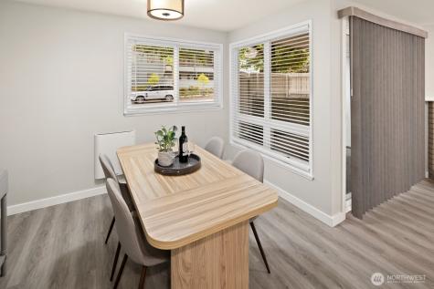 3055 80th Avenue SE Mercer Island WA 98040