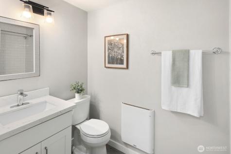 3055 80th Avenue SE Mercer Island WA 98040