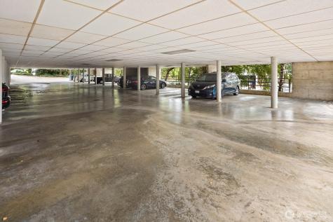 3055 80th Avenue SE Mercer Island WA 98040