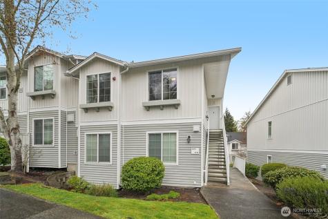 2906 SE 8th Place Renton WA 98058