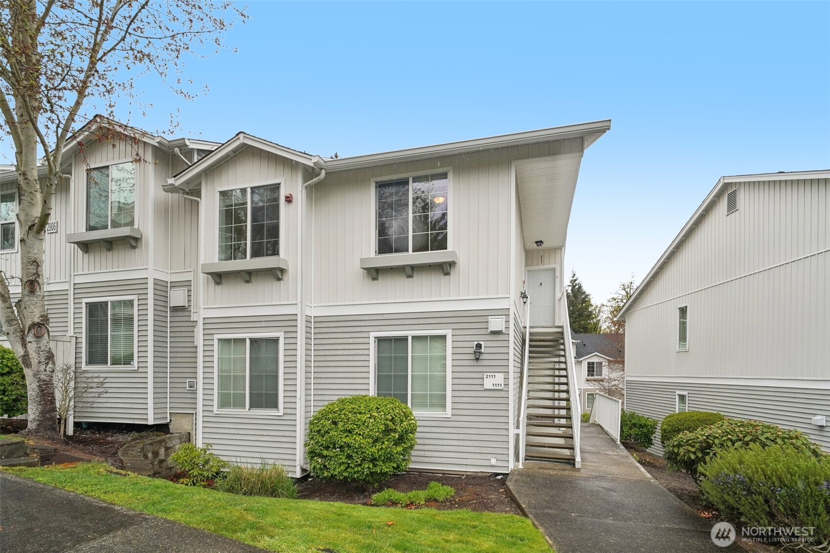 2906 SE 8th Place Renton WA 98058