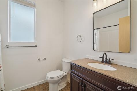 2906 SE 8th Place Renton WA 98058