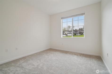 2906 SE 8th Place Renton WA 98058