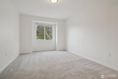 2906 SE 8th Place Renton WA 98058