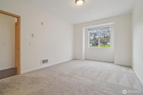 2906 SE 8th Place Renton WA 98058