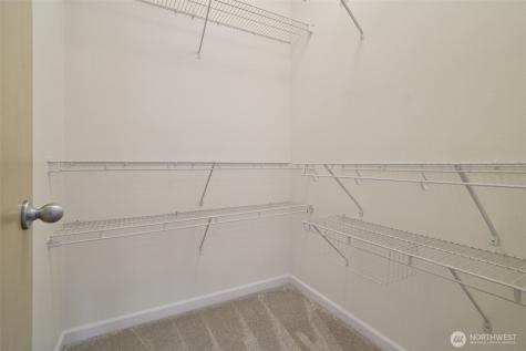 2906 SE 8th Place Renton WA 98058
