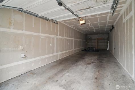 2906 SE 8th Place Renton WA 98058