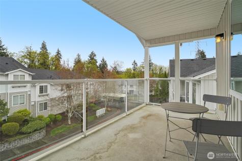 2906 SE 8th Place Renton WA 98058