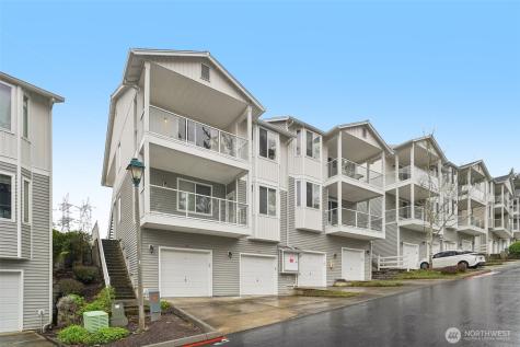 2906 SE 8th Place Renton WA 98058