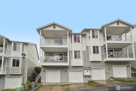 2906 SE 8th Place Renton WA 98058